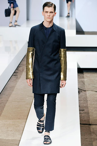 Hugo by Hugo Boss / - 2010